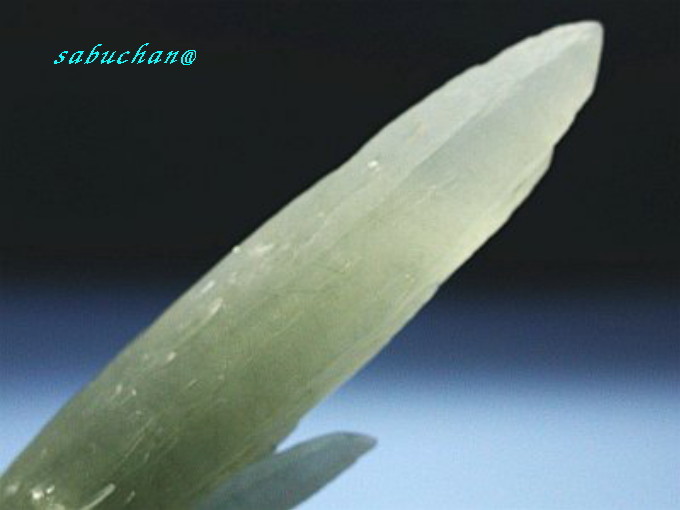 ギリシャの緑水晶a.jpg